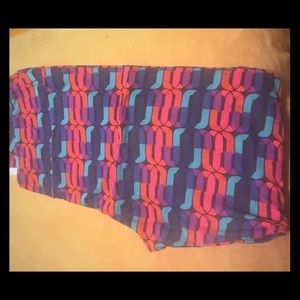 Lularoe TC leggings